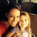 Danielle Trimble - @dtrimble25 - Twitter