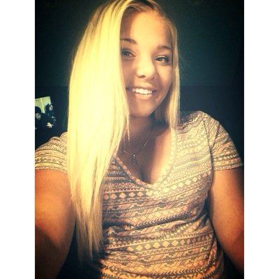 Shelby_main16's profile picture. 