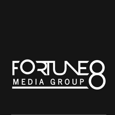Australian + Chinese company producing english language multi-platform entertainment content for the world.