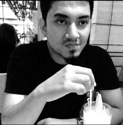 Salam Ramadhan Al Mubarak