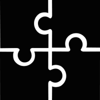 Fort 4 Autism (@fort4autism) 's Twitter Profile
