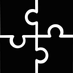 Fort 4 Autism (@fort4autism) Twitter profile photo