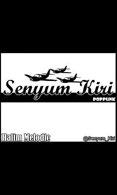 Kempes(Vocal1+Bassis) || Onta(Guitar Melodic+Vokal2) || baby punk (Drum). semoga bisa menambah karya indah yang bisa diterima masyarakat :)