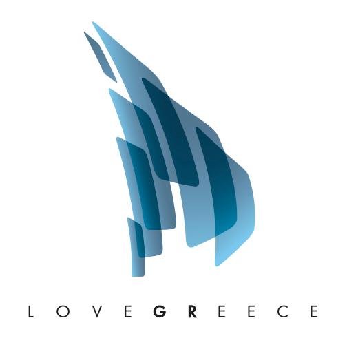 An initiative of the G. & A. Mamidakis Foundation, http://t.co/Lj97imZSQg showcases charismatic Greek people with an outward-looking mentality and potential