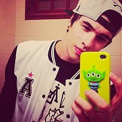 tt novo perdi a senha do outro, me sigam