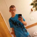 Kyle Williams (@2324Kyle) Twitter