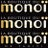ILoveMonoi's profile image