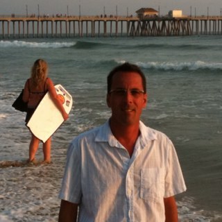 bgraykc's profile picture. Dungan Design Group is an architectural design firm specializing in restaurant, multifamily and senior housing design.  913-341-2466