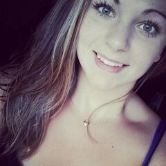; no feeling, no pain!