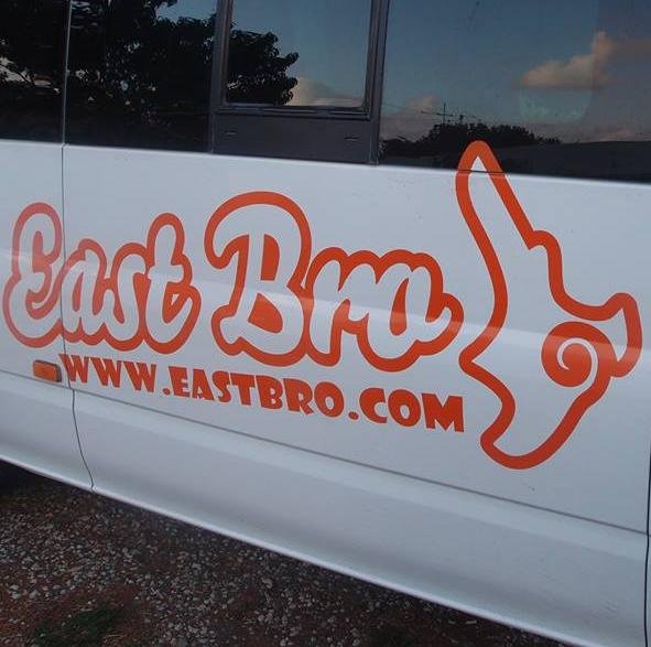 eastbronz's profile picture. Journey the Pacific Coast Highway 35 rated one of 101 things to do in NZ. Jump on our bus to get out there @ http://t.co/gofcn3JjJ2