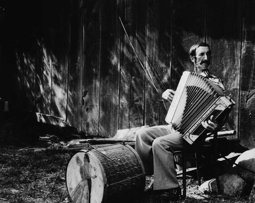 Brogrenow's profile picture. 