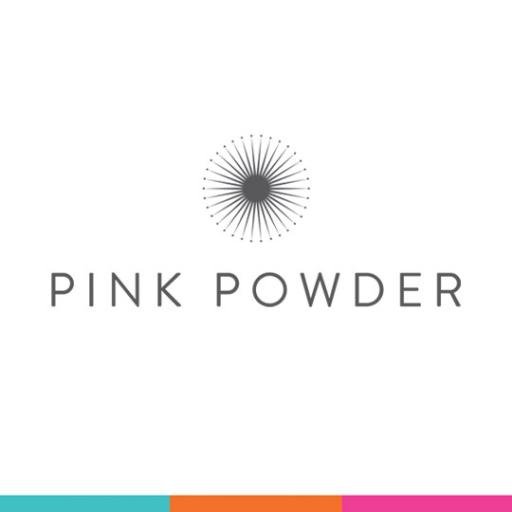 Official Twitter page of Pink Powder, the lifestyle brand in designer jewellery and accessories that is full of colour, movement and unique craftsmanship.