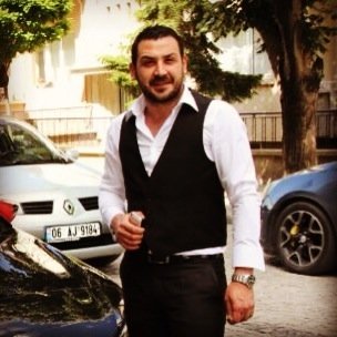 seas42's profile picture. 