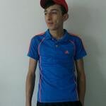 Yıldız Tilbe 3  BEŞİKTAŞ 3