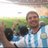 ardimartino's profile image