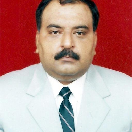 journalist