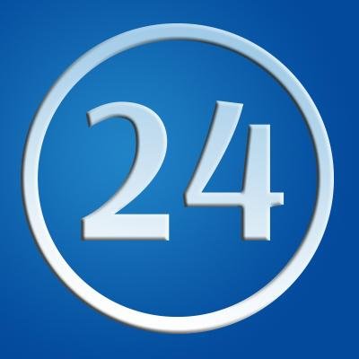 24todaynetua Profile Picture