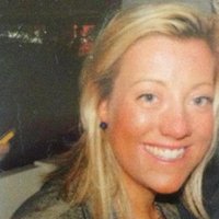 Ashley Shacklady (@mc_ashley_s) 's Twitter Profile