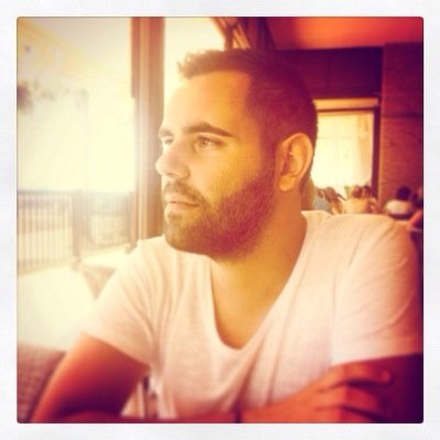 kekeduran's profile picture. Sevillano. Football Scout. Eterno26