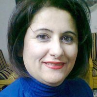 noma sleman (@nomasleman) Twitter profile photo