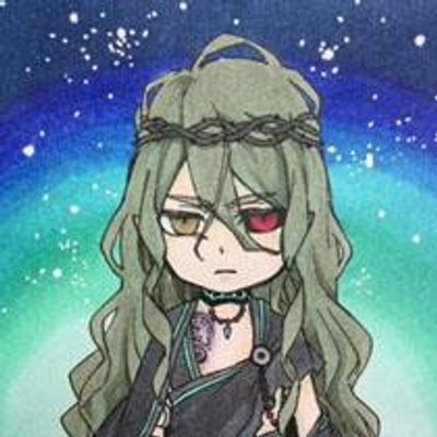 砂月 周 ある日 異世界 白天祭 迷いし者の行方 8 T Co Zd0wyvavrw Narou Naroun7870bh ハーヴェストさんが変わりなくて安心した W 砂月 周 ある日 異世界 白天祭 迷いし者の行方 8 T Co Zd0wyvavrw Narou Naroun7870bh ハーヴェストさんが変わりなくて安心した W