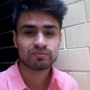â–²Mr. Alex Frozenâ–² (@alexnoble791) Twitter