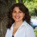 Mary Lugo (@marylugo1) Twitter profile photo
