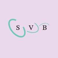 Bureau Duitse Zaken (@svb_bdz) 's Twitter Profile