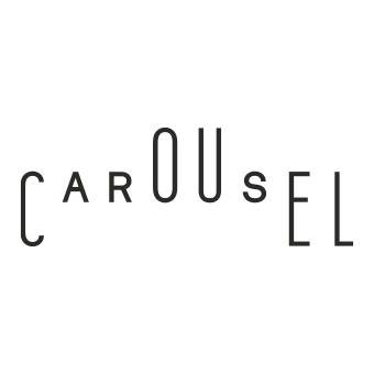 Carousel London Profile