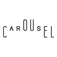 Carousel London (@carousel_ldn) Twitter profile photo