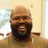 creatively Funky! father, designer, front end developer and all around tech lover. Producer of Cool. VW & MINI Enthusiast