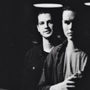 James Cox - @Coxzilla - Twitter