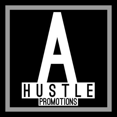 Accept Hustle Promotions. A.H.P is the official Promotion Company of Tha Sports Junkies http://t.co/eXOntw6u0p
Promoting Everything assoc with TSJ101