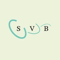 Bureau Belgische Zaken (@svb_bbz) 's Twitter Profile