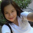 Dean Ashley P Siman - @deanashley27 - Twitter