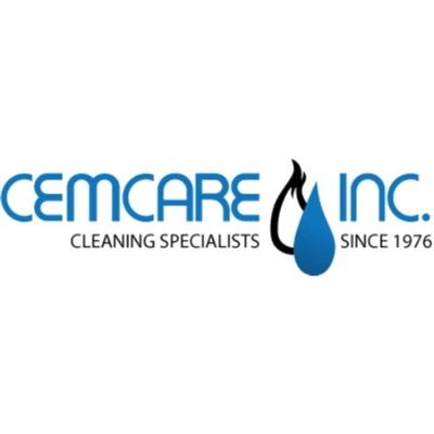 Cemcare_Inc's profile picture. FIRE, SMOKE , MOLD AND WATER DAMAGE, PACK OUTS , CRIME SCENE, VANDALISM,  FURNACE, DUCT, CARPET, UPHOLSTERY, BIOHAZARD CLEAN UP