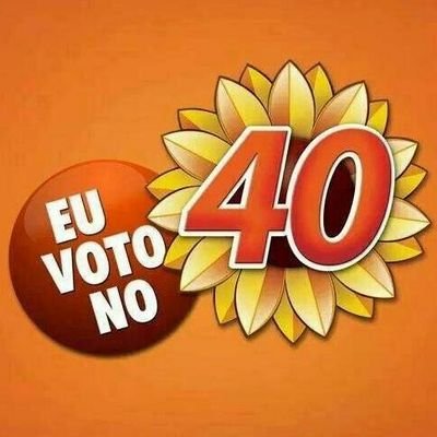Vamos á Vitoria Paraiba RC 40 
Galego Sousa 11.222