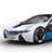 Rem_blogger's profile image
