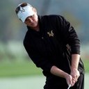 Conor Gilbert - @Marshmallow_055 - Twitter