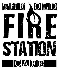 FireStationBA12's profile picture. Fun cafe in Warminster by Mike & Katey Magee. OPENING TIMES  Mon & Tues closed, Wed - Sun 1100-1500 and Thurs-Sat 1800-2200