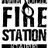 Fire Station Cafe