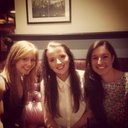 Anna Clancy - @AnnaClancy96 - Twitter