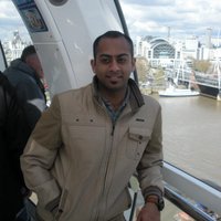 Fazil Hussain P (@fazilhussainp) 's Twitter Profile
