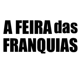 FEIRA DE FRANQUIAS  DIAS 18 E 19 OUTUBRO 2014  
HOTEL ESTANPLAZA 
Rua  Fernandes Moreira 1293  Chácara Santo Antônio – S P 
http://t.co/swty1sE0fj