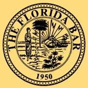 The Florida Bar Profile