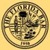 The Florida Bar (@theflabar) Twitter profile photo The Florida Bar (@theflabar) Twitter profile photo