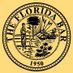 The Florida Bar (@TheFlaBar) Twitter profile photo