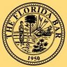 TheFlaBar's profile picture. Statewide professional organization of lawyers that serves as an advocate & intermediary for attorneys, the court & the public. Retweets are not endorsements.