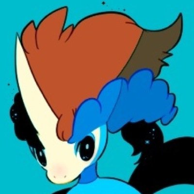 JustifiedColt's profile picture. Fighting for the other Pokémon in this world. We shall bring justice to this land.