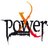 XPowerNT's profile image